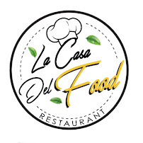 Photos du propriétaire du Restaurant La casa del food à Condé-en-Brie - n°3