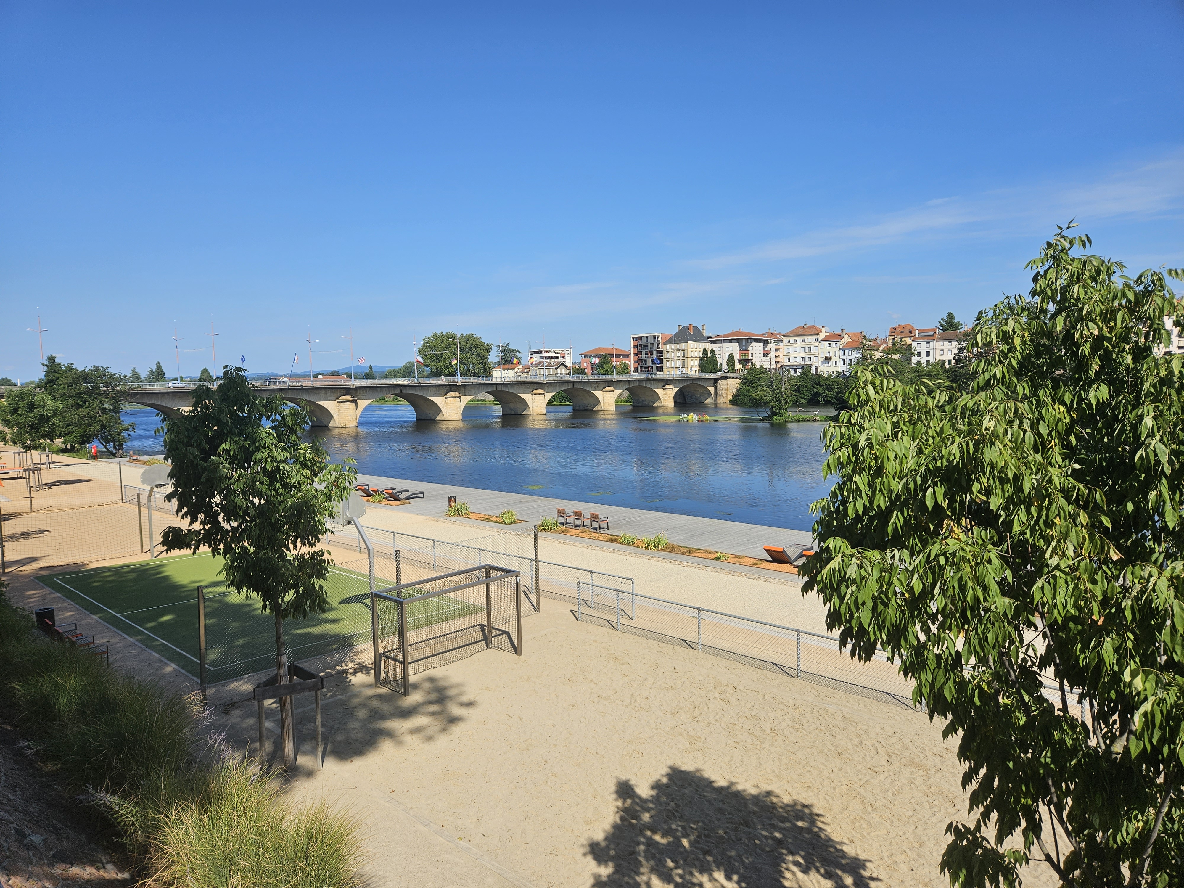 Photo n° 4 de l'avis de F..D fait le 15/08/2023 à 18:24
