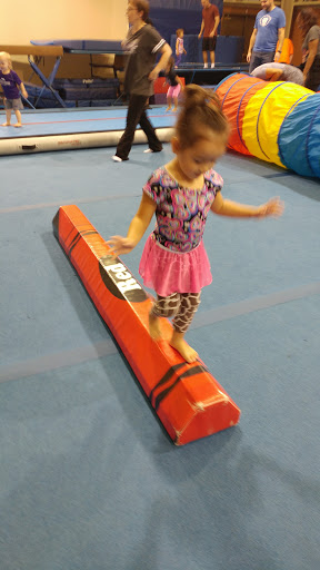 Recreation Center «Mirabelli Community Center», reviews and photos, 6200 Hargrove Ave, Las Vegas, NV 89107, USA