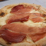 Photo n°5 de l'avis de Smolly.a fait le 17/09/2019 à 16:26 sur le  Ristorante Pizzeria Paradiso à Formia