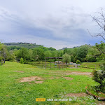 Photo n°4 de l'avis de ilaria.e fait le 01/05/2023 à 17:44 sur le  Lago Ponterotto à San Casciano in Val di Pesa