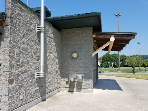 Recreation Center «Puyallup Recreation Center», reviews and photos, 808 Valley Ave NW, Puyallup, WA 98371, USA