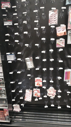 Drug Store «CVS», reviews and photos, 211 E Sandford Blvd, Mt Vernon, NY 10550, USA