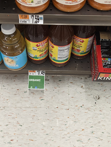 Supermarket «Giant», reviews and photos, 18250 Flower Hill Way, Gaithersburg, MD 20879, USA