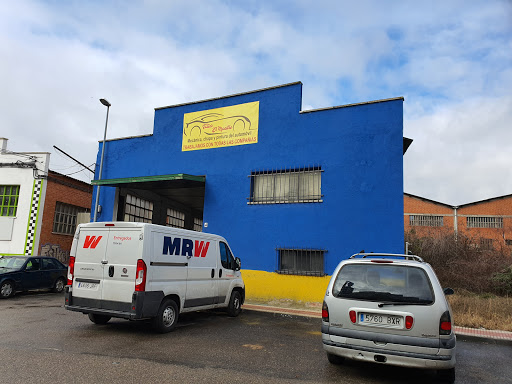 NewVansLife | Furgonetas Camper a medida en Valdemoro