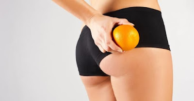 Slimming & Beauty à Brignoles