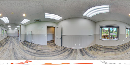 Event Venue «Redmond Ridge Community and Event Center», reviews and photos, 10315 Cedar Park Cres NE, Redmond, WA 98053, USA