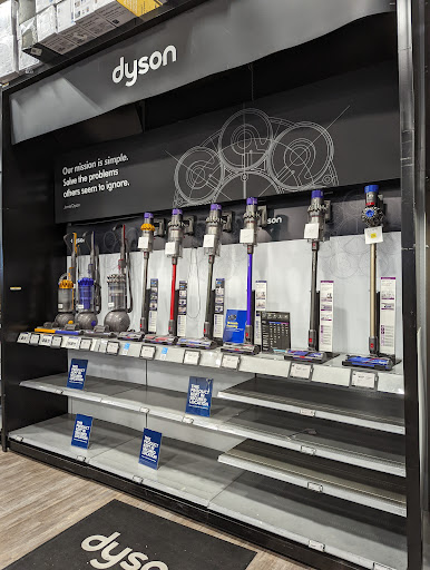 Electronics Store «Best Buy», reviews and photos, 4100 E Mexico Ave A, Denver, CO 80222, USA