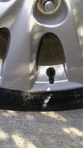 Car Wash «Platinum Car Wash and Detail Center Brooklyn», reviews and photos, 1701 Avenue Z, Brooklyn, NY 11235, USA