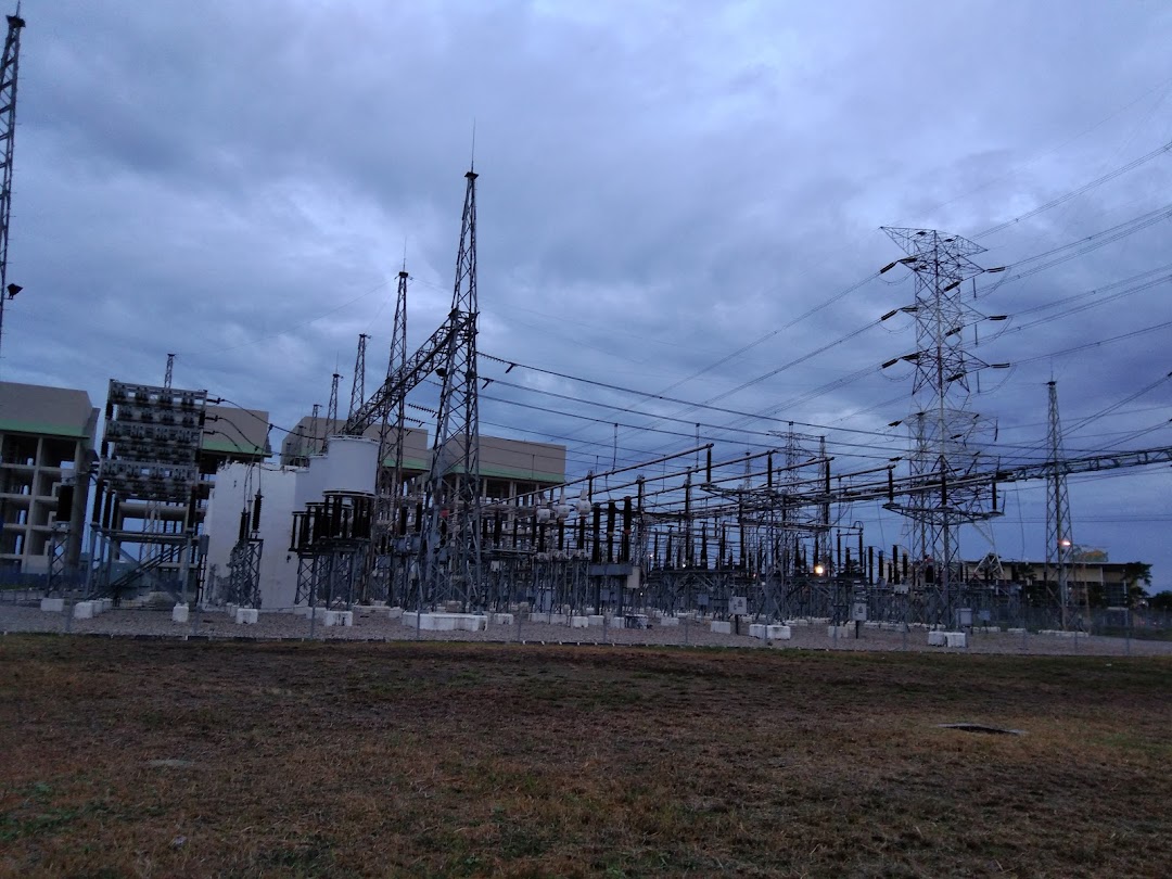 Tnb Pmu Meru Di Bandar Klang