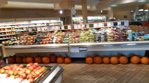 Supermarket «Lunds & Byerlys Hwy 7 Minnetonka», reviews and photos, 11400 MN-7, Minnetonka, MN 55305, USA