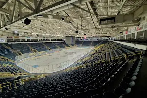 Hertz Arena image