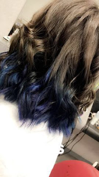 Cost Cutters - Photo 6 - Car repair in Davenport, IA, Davenport