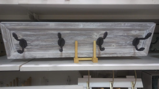 Discount Store «Gordmans», reviews and photos, 2057 N Rock Rd #101, Wichita, KS 67206, USA