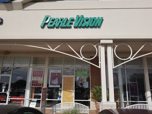 Eye Care Center «Pearle Vision», reviews and photos, 937 N Dobson Rd #102, Mesa, AZ 85201, USA