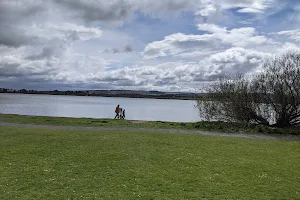 Loch Leven image
