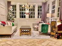 Good To Be Home, Inc: Real Estate, Space Design, & All Things Home - Car repair in Peachtree City, GA, South Fulton - Rated 5.0/5