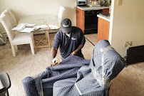 Bluebell Relocation Services - Photo 5 - Car repair in West Caldwell, NJ, Paterson