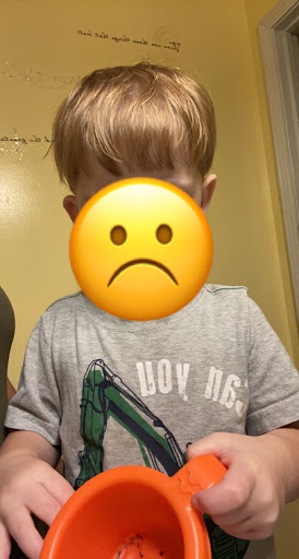 Hair Salon «Great Clips», reviews and photos, 61 Camp Rd Ext, Jasper, GA 30143, USA