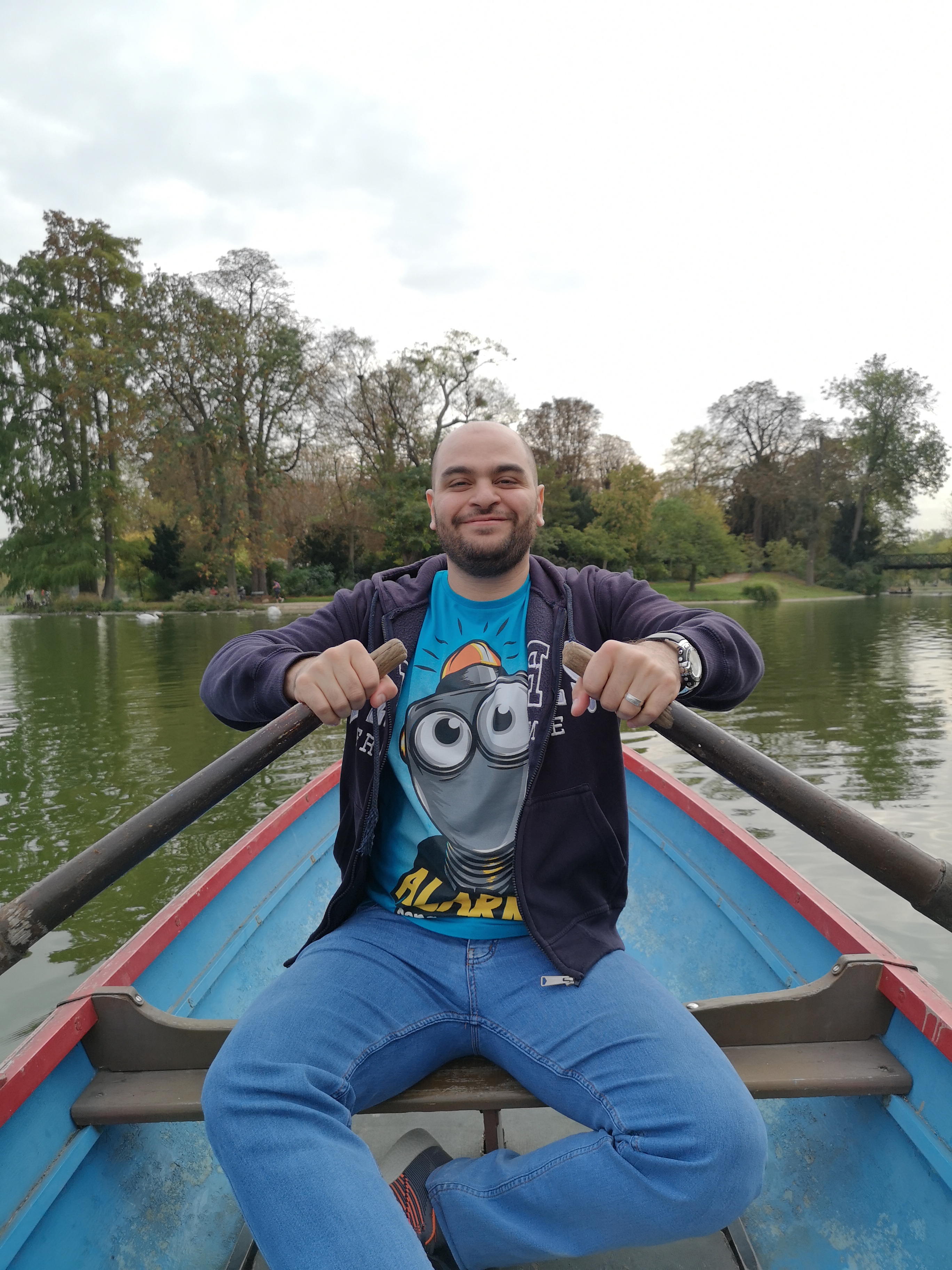 Photo n° 4 de l'avis de Dr..o fait le 26/10/2018 à 18:14