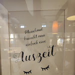 Photo n°1 de l'avis de Beate.r fait le 24/09/2023 à 11:03 sur le  Auszeit bei Sascha à Harsewinkel