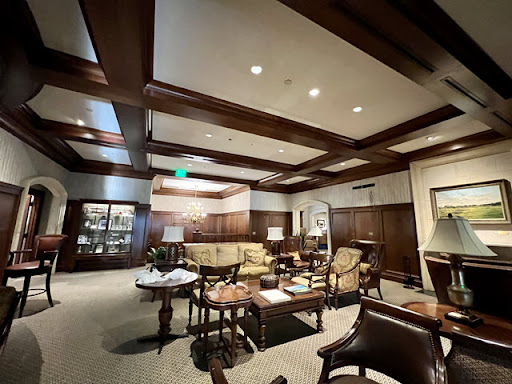 Painter «CertaPro Painters of Dunwoody, GA», reviews and photos, 1818 Independence Square b, Dunwoody, GA 30338, USA