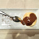 Photo n°3 de l'avis de Cristian.u fait le 21/11/2021 à 10:52 sur le  Osteria Al Contadin à Combai