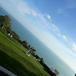 Photo n°10 de l'avis de Grazia.o fait le 17/10/2021 à 22:39 sur le  Hotel Emilia à Portonovo