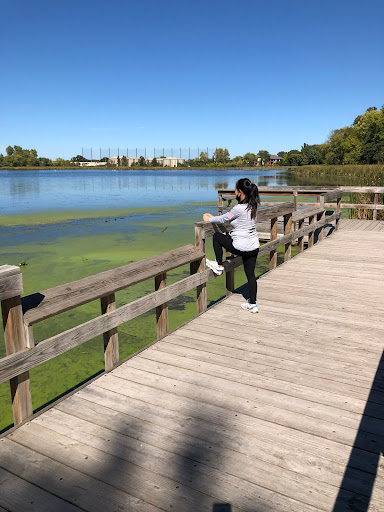 Nature Preserve «Westwood Hills Nature Center», reviews and photos, 8300 W Franklin Ave, St Louis Park, MN 55426, USA