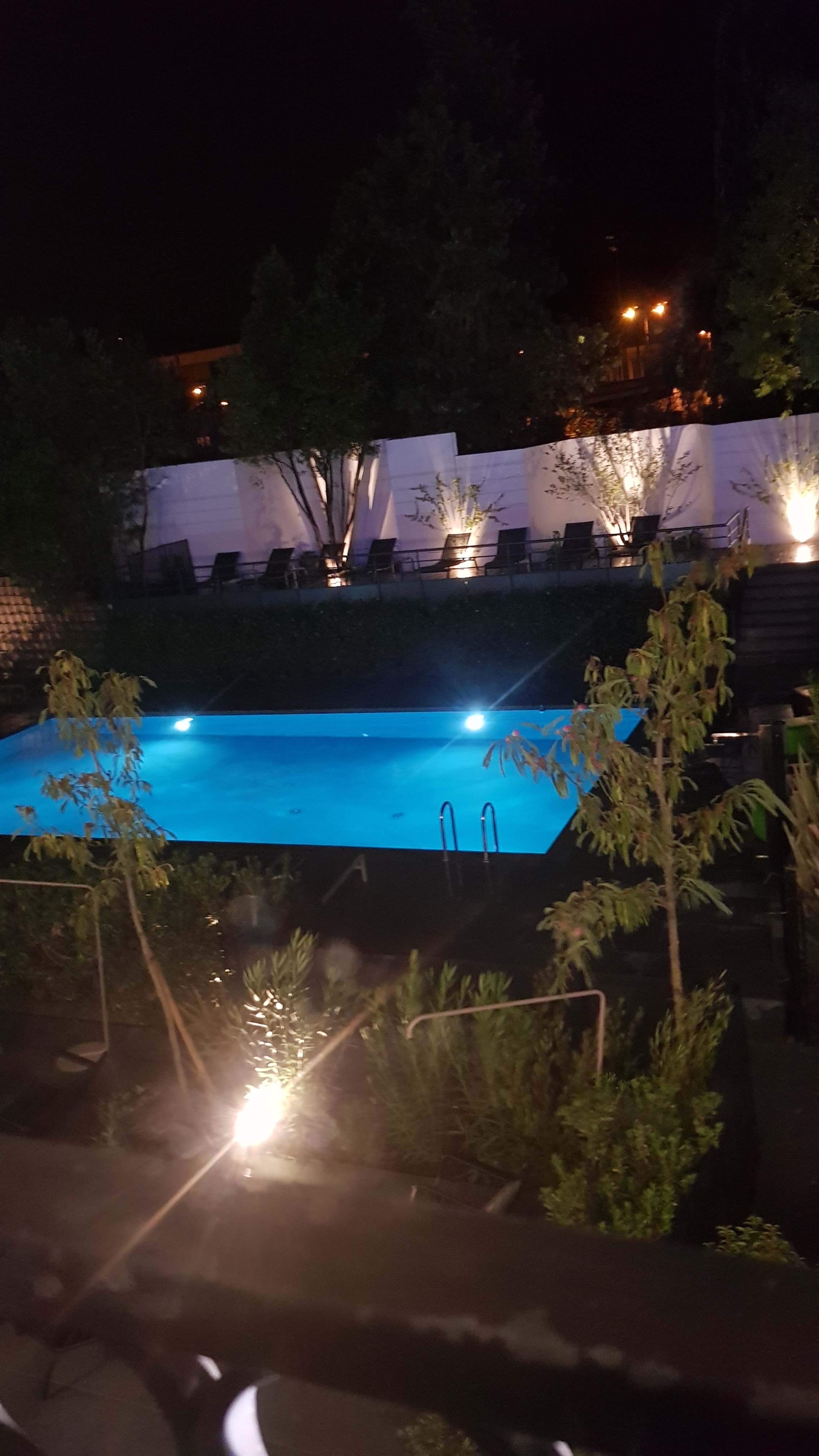 Photo n° 1 de l'avis de Denise.r fait le 24/09/2019 à 21:40