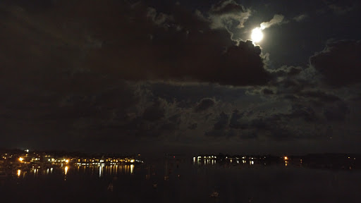 Park «Remond Park», reviews and photos, 1 Bridge St, Salem, MA 01970, USA