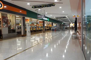 Imperial Centre Gosford image