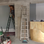 Photo n°1 de l'avis de Corona.e fait le 22/06/2023 à 08:22 sur le  Woodpecker - Milano Marittima à Milano Marittima