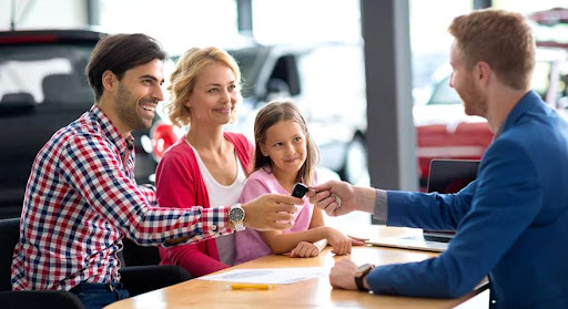 Used Car Dealer «Dutchess Chrysler Jeep Dodge», reviews and photos, 2285 South Rd, Poughkeepsie, NY 12601, USA