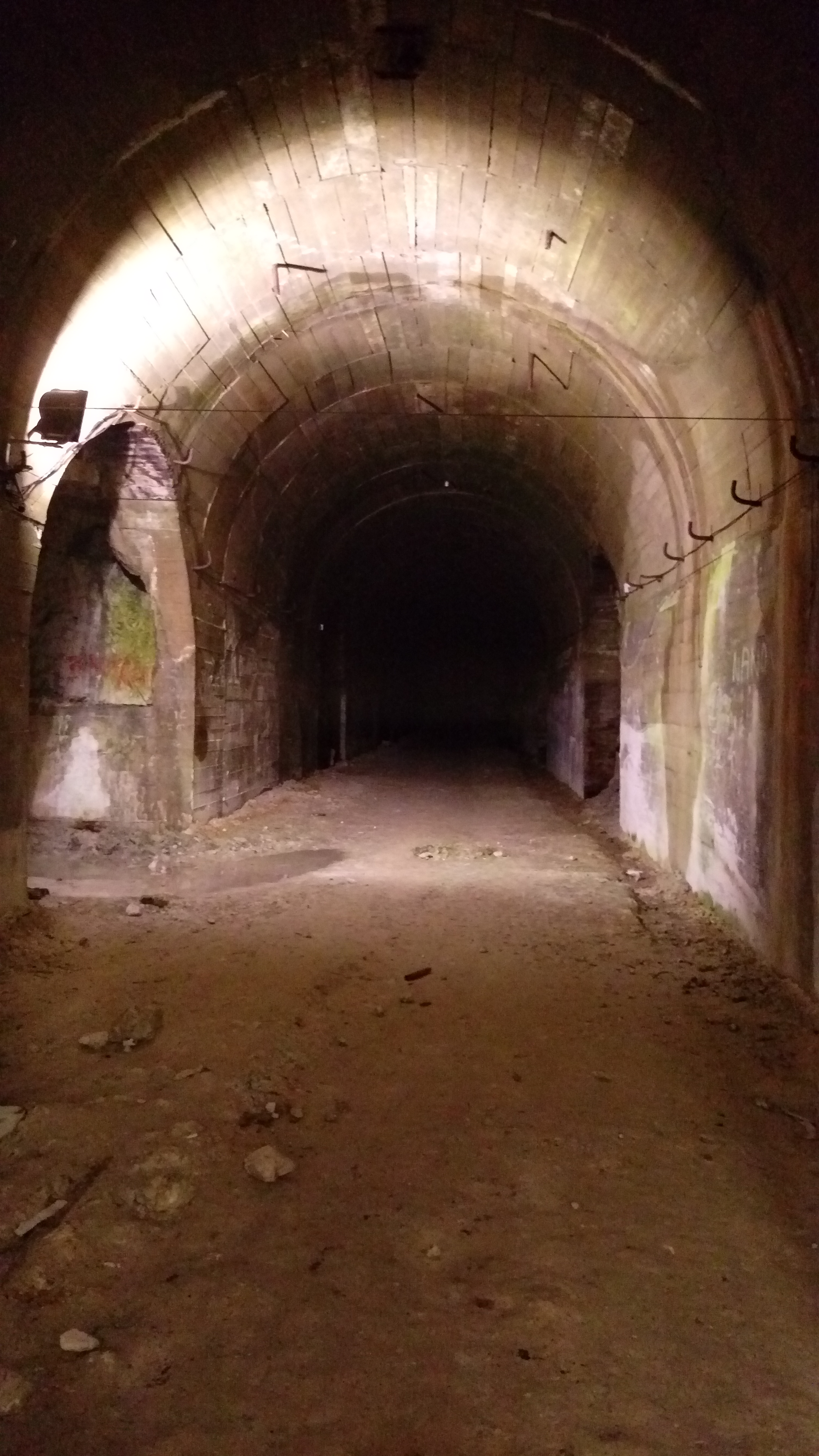 Photo n° 15 de l'avis de Ernesto.h fait le 21/02/2019 à 12:43