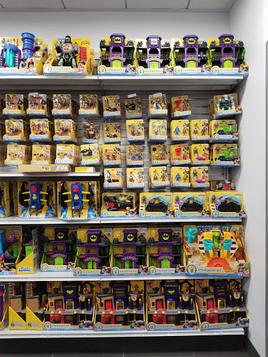 Mattel image
