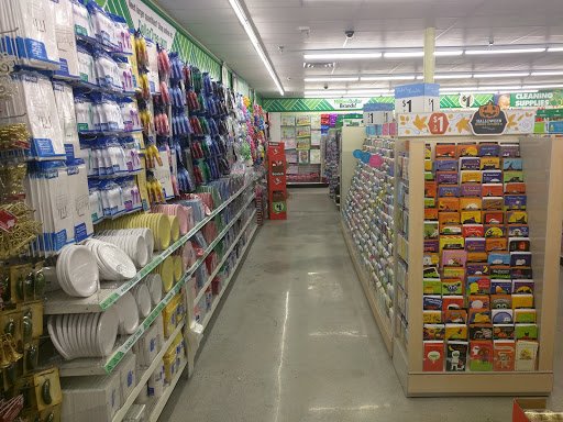 Shopping Mall «Santa Teresa Village Shopping Center», reviews and photos, 7028 Santa Teresa Blvd, San Jose, CA 95139, USA