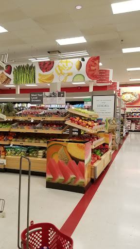 Department Store «Target», reviews and photos, 200 W Orangethorpe Ave, Fullerton, CA 92832, USA