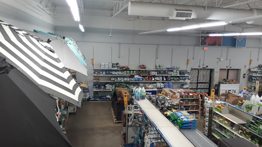 Discount Store «Walmart», reviews and photos, 100 Elmridge Center Dr, Greece, NY 14626, USA