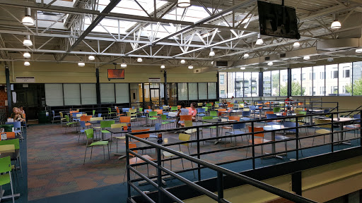 Shopping Mall «Marshall Square Mall», reviews and photos, 720 University Ave #14, Syracuse, NY 13210, USA