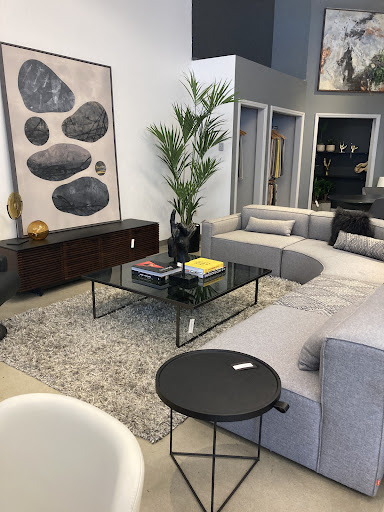 Furniture Store «Hold It Contemporary Home», reviews and photos, 1570 Camino De La Reina, San Diego, CA 92108, USA