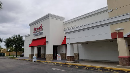Furniture Store «Badcock Home Furniture & More of South Florida», reviews and photos, 2147 Pembroke Rd, Hollywood, FL 33020, USA