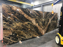 Architectural Surfaces