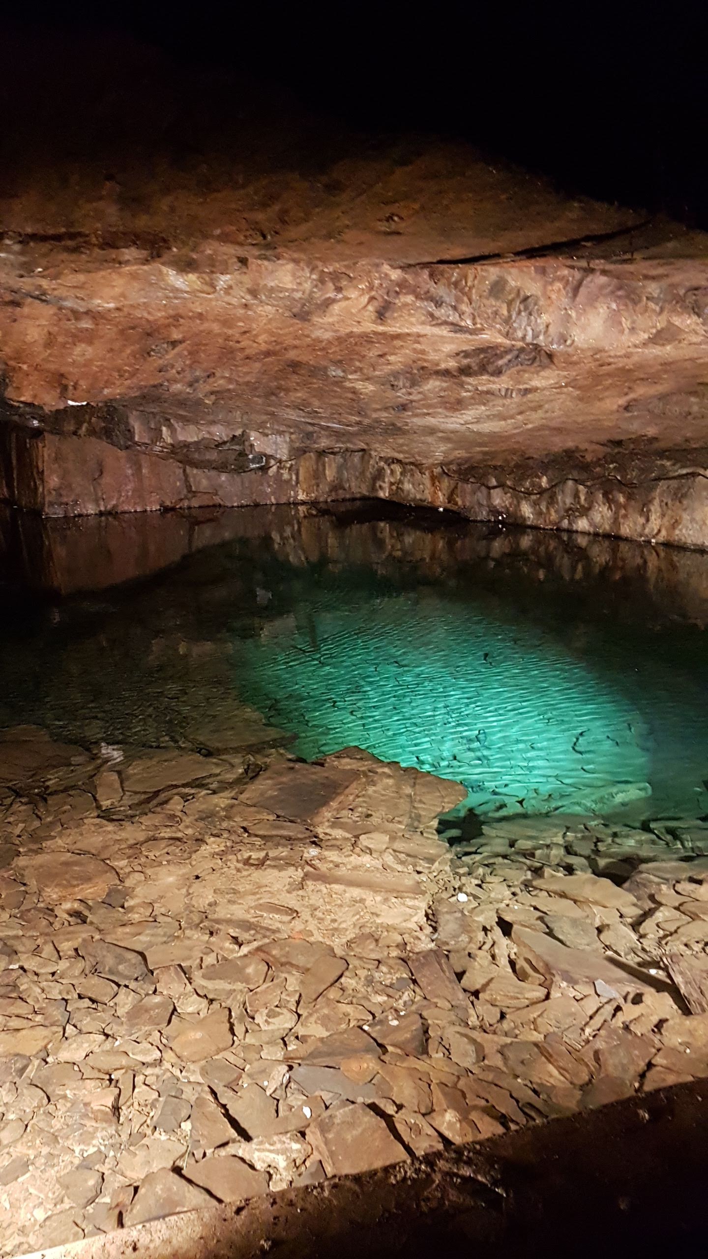 Photo n° 2 de l'avis de Florence. fait le 15/08/2021 à 16:24