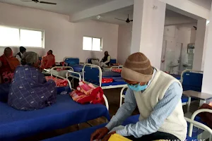 Drishti Eye Hospital image