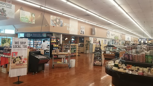 Grocery Store «Harmons - Cougar», reviews and photos, 4872 6200 S, West Jordan, UT 84081, USA