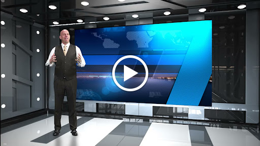 Law Firm «Rosenbaum Famularo, P.C.», reviews and photos