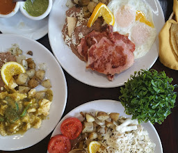 La Guarnizione photo