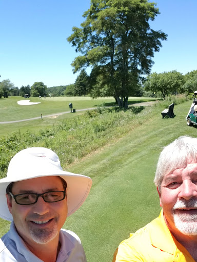 Golf Club «Moon Golf Club», reviews and photos, 505 McCormick Rd, Moon, PA 15108, USA