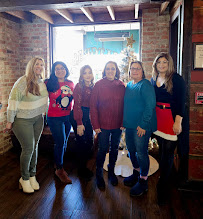 Torres Tax Services - Photo 4 - Car repair in Rowlett, TX, Garland